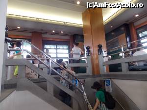 [P22] Castelul Osaka, scări abrupte și înguste între etaje » foto by mprofeanu
 - 
<span class="allrVoted glyphicon glyphicon-heart hidden" id="av702021"></span>
<a class="m-l-10 hidden" id="sv702021" onclick="voting_Foto_DelVot(,702021,2490)" role="button">șterge vot <span class="glyphicon glyphicon-remove"></span></a>
<a id="v9702021" class=" c-red"  onclick="voting_Foto_SetVot(702021)" role="button"><span class="glyphicon glyphicon-heart-empty"></span> <b>LIKE</b> = Votează poza</a> <img class="hidden"  id="f702021W9" src="/imagini/loader.gif" border="0" /><span class="AjErrMes hidden" id="e702021ErM"></span>