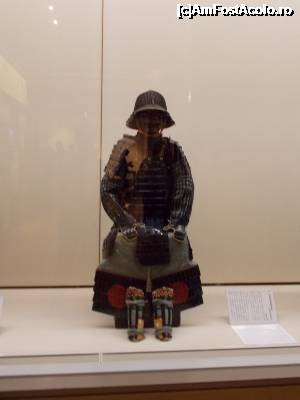 [P25] Castelul Osaka, costumație de shogun » foto by mprofeanu
 - 
<span class="allrVoted glyphicon glyphicon-heart hidden" id="av702026"></span>
<a class="m-l-10 hidden" id="sv702026" onclick="voting_Foto_DelVot(,702026,2490)" role="button">șterge vot <span class="glyphicon glyphicon-remove"></span></a>
<a id="v9702026" class=" c-red"  onclick="voting_Foto_SetVot(702026)" role="button"><span class="glyphicon glyphicon-heart-empty"></span> <b>LIKE</b> = Votează poza</a> <img class="hidden"  id="f702026W9" src="/imagini/loader.gif" border="0" /><span class="AjErrMes hidden" id="e702026ErM"></span>