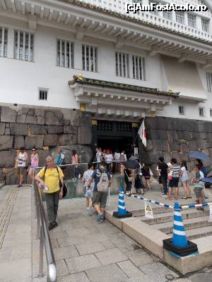 [P26] Castelul Osaka, am ieșit din castel » foto by mprofeanu
 - 
<span class="allrVoted glyphicon glyphicon-heart hidden" id="av702027"></span>
<a class="m-l-10 hidden" id="sv702027" onclick="voting_Foto_DelVot(,702027,2490)" role="button">șterge vot <span class="glyphicon glyphicon-remove"></span></a>
<a id="v9702027" class=" c-red"  onclick="voting_Foto_SetVot(702027)" role="button"><span class="glyphicon glyphicon-heart-empty"></span> <b>LIKE</b> = Votează poza</a> <img class="hidden"  id="f702027W9" src="/imagini/loader.gif" border="0" /><span class="AjErrMes hidden" id="e702027ErM"></span>