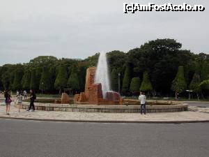 [P29] Castelul Osaka, prin parc » foto by mprofeanu
 - 
<span class="allrVoted glyphicon glyphicon-heart hidden" id="av702034"></span>
<a class="m-l-10 hidden" id="sv702034" onclick="voting_Foto_DelVot(,702034,2490)" role="button">șterge vot <span class="glyphicon glyphicon-remove"></span></a>
<a id="v9702034" class=" c-red"  onclick="voting_Foto_SetVot(702034)" role="button"><span class="glyphicon glyphicon-heart-empty"></span> <b>LIKE</b> = Votează poza</a> <img class="hidden"  id="f702034W9" src="/imagini/loader.gif" border="0" /><span class="AjErrMes hidden" id="e702034ErM"></span>