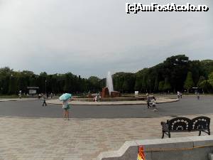 [P30] Castelul Osaka, prin parc » foto by mprofeanu
 - 
<span class="allrVoted glyphicon glyphicon-heart hidden" id="av702035"></span>
<a class="m-l-10 hidden" id="sv702035" onclick="voting_Foto_DelVot(,702035,2490)" role="button">șterge vot <span class="glyphicon glyphicon-remove"></span></a>
<a id="v9702035" class=" c-red"  onclick="voting_Foto_SetVot(702035)" role="button"><span class="glyphicon glyphicon-heart-empty"></span> <b>LIKE</b> = Votează poza</a> <img class="hidden"  id="f702035W9" src="/imagini/loader.gif" border="0" /><span class="AjErrMes hidden" id="e702035ErM"></span>