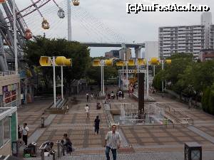 [P56] Osaka, Piața Tempozan » foto by mprofeanu
 - 
<span class="allrVoted glyphicon glyphicon-heart hidden" id="av702078"></span>
<a class="m-l-10 hidden" id="sv702078" onclick="voting_Foto_DelVot(,702078,2490)" role="button">șterge vot <span class="glyphicon glyphicon-remove"></span></a>
<a id="v9702078" class=" c-red"  onclick="voting_Foto_SetVot(702078)" role="button"><span class="glyphicon glyphicon-heart-empty"></span> <b>LIKE</b> = Votează poza</a> <img class="hidden"  id="f702078W9" src="/imagini/loader.gif" border="0" /><span class="AjErrMes hidden" id="e702078ErM"></span>