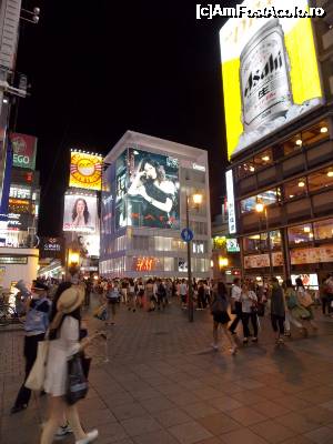 [P58] Osaka, Dotonbori ne întâmpină cu viața-i de noapte excentrică și gălăgioasă » foto by mprofeanu
 - 
<span class="allrVoted glyphicon glyphicon-heart hidden" id="av702082"></span>
<a class="m-l-10 hidden" id="sv702082" onclick="voting_Foto_DelVot(,702082,2490)" role="button">șterge vot <span class="glyphicon glyphicon-remove"></span></a>
<a id="v9702082" class=" c-red"  onclick="voting_Foto_SetVot(702082)" role="button"><span class="glyphicon glyphicon-heart-empty"></span> <b>LIKE</b> = Votează poza</a> <img class="hidden"  id="f702082W9" src="/imagini/loader.gif" border="0" /><span class="AjErrMes hidden" id="e702082ErM"></span>