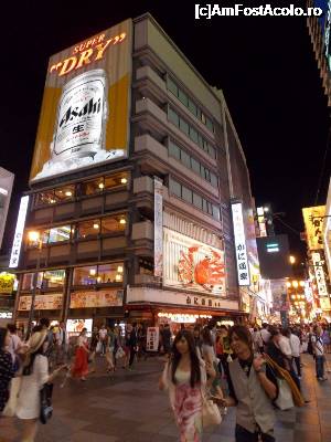 [P59] Osaka, Dotonbori ne întâmpină cu sute de lumini » foto by mprofeanu
 - 
<span class="allrVoted glyphicon glyphicon-heart hidden" id="av702083"></span>
<a class="m-l-10 hidden" id="sv702083" onclick="voting_Foto_DelVot(,702083,2490)" role="button">șterge vot <span class="glyphicon glyphicon-remove"></span></a>
<a id="v9702083" class=" c-red"  onclick="voting_Foto_SetVot(702083)" role="button"><span class="glyphicon glyphicon-heart-empty"></span> <b>LIKE</b> = Votează poza</a> <img class="hidden"  id="f702083W9" src="/imagini/loader.gif" border="0" /><span class="AjErrMes hidden" id="e702083ErM"></span>