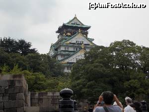 [P06] Castelul Osaka văzut din depărtare » foto by mprofeanu
 - 
<span class="allrVoted glyphicon glyphicon-heart hidden" id="av701992"></span>
<a class="m-l-10 hidden" id="sv701992" onclick="voting_Foto_DelVot(,701992,2490)" role="button">șterge vot <span class="glyphicon glyphicon-remove"></span></a>
<a id="v9701992" class=" c-red"  onclick="voting_Foto_SetVot(701992)" role="button"><span class="glyphicon glyphicon-heart-empty"></span> <b>LIKE</b> = Votează poza</a> <img class="hidden"  id="f701992W9" src="/imagini/loader.gif" border="0" /><span class="AjErrMes hidden" id="e701992ErM"></span>