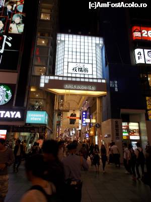 [P61] Osaka, Dotonbori ne întâmpină cu sute de reclame » foto by mprofeanu
 - 
<span class="allrVoted glyphicon glyphicon-heart hidden" id="av702087"></span>
<a class="m-l-10 hidden" id="sv702087" onclick="voting_Foto_DelVot(,702087,2490)" role="button">șterge vot <span class="glyphicon glyphicon-remove"></span></a>
<a id="v9702087" class=" c-red"  onclick="voting_Foto_SetVot(702087)" role="button"><span class="glyphicon glyphicon-heart-empty"></span> <b>LIKE</b> = Votează poza</a> <img class="hidden"  id="f702087W9" src="/imagini/loader.gif" border="0" /><span class="AjErrMes hidden" id="e702087ErM"></span>