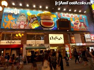 [P63] Osaka, Dotonbori, reclamă la un magazin de jucării » foto by mprofeanu
 - 
<span class="allrVoted glyphicon glyphicon-heart hidden" id="av702092"></span>
<a class="m-l-10 hidden" id="sv702092" onclick="voting_Foto_DelVot(,702092,2490)" role="button">șterge vot <span class="glyphicon glyphicon-remove"></span></a>
<a id="v9702092" class=" c-red"  onclick="voting_Foto_SetVot(702092)" role="button"><span class="glyphicon glyphicon-heart-empty"></span> <b>LIKE</b> = Votează poza</a> <img class="hidden"  id="f702092W9" src="/imagini/loader.gif" border="0" /><span class="AjErrMes hidden" id="e702092ErM"></span>