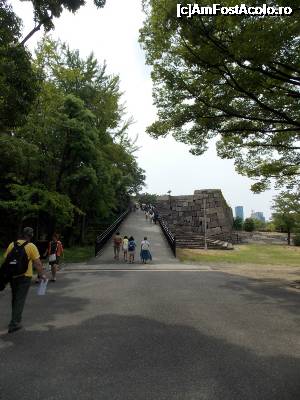 [P08] Castelul Osaka apare în curând » foto by mprofeanu
 - 
<span class="allrVoted glyphicon glyphicon-heart hidden" id="av701995"></span>
<a class="m-l-10 hidden" id="sv701995" onclick="voting_Foto_DelVot(,701995,2490)" role="button">șterge vot <span class="glyphicon glyphicon-remove"></span></a>
<a id="v9701995" class=" c-red"  onclick="voting_Foto_SetVot(701995)" role="button"><span class="glyphicon glyphicon-heart-empty"></span> <b>LIKE</b> = Votează poza</a> <img class="hidden"  id="f701995W9" src="/imagini/loader.gif" border="0" /><span class="AjErrMes hidden" id="e701995ErM"></span>