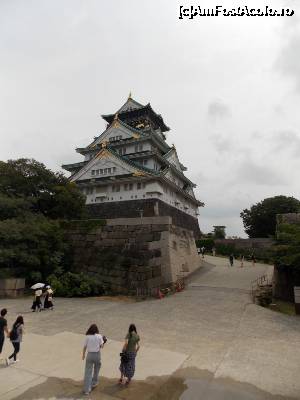 [P09] Castelul Osaka, vedere de ansamblu » foto by mprofeanu
 - 
<span class="allrVoted glyphicon glyphicon-heart hidden" id="av701998"></span>
<a class="m-l-10 hidden" id="sv701998" onclick="voting_Foto_DelVot(,701998,2490)" role="button">șterge vot <span class="glyphicon glyphicon-remove"></span></a>
<a id="v9701998" class=" c-red"  onclick="voting_Foto_SetVot(701998)" role="button"><span class="glyphicon glyphicon-heart-empty"></span> <b>LIKE</b> = Votează poza</a> <img class="hidden"  id="f701998W9" src="/imagini/loader.gif" border="0" /><span class="AjErrMes hidden" id="e701998ErM"></span>