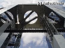 [P01] Umeda Sky Building  » foto by Arinuca
 - 
<span class="allrVoted glyphicon glyphicon-heart hidden" id="av7642"></span>
<a class="m-l-10 hidden" id="sv7642" onclick="voting_Foto_DelVot(,7642,2490)" role="button">șterge vot <span class="glyphicon glyphicon-remove"></span></a>
<a id="v97642" class=" c-red"  onclick="voting_Foto_SetVot(7642)" role="button"><span class="glyphicon glyphicon-heart-empty"></span> <b>LIKE</b> = Votează poza</a> <img class="hidden"  id="f7642W9" src="/imagini/loader.gif" border="0" /><span class="AjErrMes hidden" id="e7642ErM"></span>