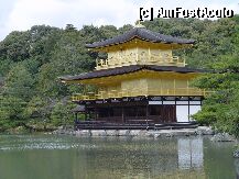 [P13] Kinkaku-ji Temple - Pavilionul de Aur
Kyoto » foto by Arinuca
 - 
<span class="allrVoted glyphicon glyphicon-heart hidden" id="av7654"></span>
<a class="m-l-10 hidden" id="sv7654" onclick="voting_Foto_DelVot(,7654,2490)" role="button">șterge vot <span class="glyphicon glyphicon-remove"></span></a>
<a id="v97654" class=" c-red"  onclick="voting_Foto_SetVot(7654)" role="button"><span class="glyphicon glyphicon-heart-empty"></span> <b>LIKE</b> = Votează poza</a> <img class="hidden"  id="f7654W9" src="/imagini/loader.gif" border="0" /><span class="AjErrMes hidden" id="e7654ErM"></span>