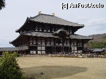 [P15] Templul Todaiji » foto by Arinuca
 - 
<span class="allrVoted glyphicon glyphicon-heart hidden" id="av7656"></span>
<a class="m-l-10 hidden" id="sv7656" onclick="voting_Foto_DelVot(,7656,2490)" role="button">șterge vot <span class="glyphicon glyphicon-remove"></span></a>
<a id="v97656" class=" c-red"  onclick="voting_Foto_SetVot(7656)" role="button"><span class="glyphicon glyphicon-heart-empty"></span> <b>LIKE</b> = Votează poza</a> <img class="hidden"  id="f7656W9" src="/imagini/loader.gif" border="0" /><span class="AjErrMes hidden" id="e7656ErM"></span>