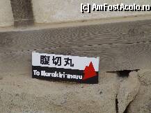 [P22] Catre locul 'special' de harakiri-Himeji castle (World heritage site) » foto by Arinuca
 - 
<span class="allrVoted glyphicon glyphicon-heart hidden" id="av7664"></span>
<a class="m-l-10 hidden" id="sv7664" onclick="voting_Foto_DelVot(,7664,2490)" role="button">șterge vot <span class="glyphicon glyphicon-remove"></span></a>
<a id="v97664" class=" c-red"  onclick="voting_Foto_SetVot(7664)" role="button"><span class="glyphicon glyphicon-heart-empty"></span> <b>LIKE</b> = Votează poza</a> <img class="hidden"  id="f7664W9" src="/imagini/loader.gif" border="0" /><span class="AjErrMes hidden" id="e7664ErM"></span>