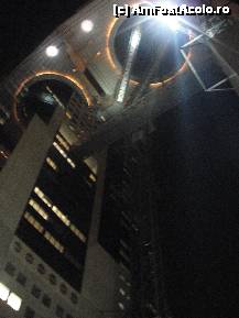 [P01] Umeda Sky Building  vazuta seara de la baza ei » foto by dananecula*
 - 
<span class="allrVoted glyphicon glyphicon-heart hidden" id="av186582"></span>
<a class="m-l-10 hidden" id="sv186582" onclick="voting_Foto_DelVot(,186582,2490)" role="button">șterge vot <span class="glyphicon glyphicon-remove"></span></a>
<a id="v9186582" class=" c-red"  onclick="voting_Foto_SetVot(186582)" role="button"><span class="glyphicon glyphicon-heart-empty"></span> <b>LIKE</b> = Votează poza</a> <img class="hidden"  id="f186582W9" src="/imagini/loader.gif" border="0" /><span class="AjErrMes hidden" id="e186582ErM"></span>