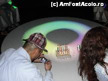 [P11] Aceeasi camera cu proiectia de culori » foto by dananecula*
 - 
<span class="allrVoted glyphicon glyphicon-heart hidden" id="av186592"></span>
<a class="m-l-10 hidden" id="sv186592" onclick="voting_Foto_DelVot(,186592,2490)" role="button">șterge vot <span class="glyphicon glyphicon-remove"></span></a>
<a id="v9186592" class=" c-red"  onclick="voting_Foto_SetVot(186592)" role="button"><span class="glyphicon glyphicon-heart-empty"></span> <b>LIKE</b> = Votează poza</a> <img class="hidden"  id="f186592W9" src="/imagini/loader.gif" border="0" /><span class="AjErrMes hidden" id="e186592ErM"></span>