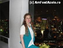 [P12]  -- <small>// FĂRĂ DESCRIERE</small> » foto by dananecula*
 - 
<span class="allrVoted glyphicon glyphicon-heart hidden" id="av186593"></span>
<a class="m-l-10 hidden" id="sv186593" onclick="voting_Foto_DelVot(,186593,2490)" role="button">șterge vot <span class="glyphicon glyphicon-remove"></span></a>
<a id="v9186593" class=" c-red"  onclick="voting_Foto_SetVot(186593)" role="button"><span class="glyphicon glyphicon-heart-empty"></span> <b>LIKE</b> = Votează poza</a> <img class="hidden"  id="f186593W9" src="/imagini/loader.gif" border="0" /><span class="AjErrMes hidden" id="e186593ErM"></span>