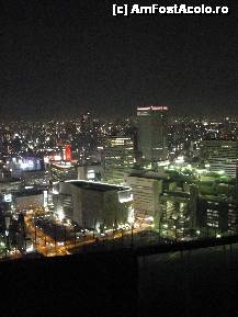 [P16] Orasul Osaka vazut noaptea » foto by dananecula*
 - 
<span class="allrVoted glyphicon glyphicon-heart hidden" id="av186597"></span>
<a class="m-l-10 hidden" id="sv186597" onclick="voting_Foto_DelVot(,186597,2490)" role="button">șterge vot <span class="glyphicon glyphicon-remove"></span></a>
<a id="v9186597" class=" c-red"  onclick="voting_Foto_SetVot(186597)" role="button"><span class="glyphicon glyphicon-heart-empty"></span> <b>LIKE</b> = Votează poza</a> <img class="hidden"  id="f186597W9" src="/imagini/loader.gif" border="0" /><span class="AjErrMes hidden" id="e186597ErM"></span>