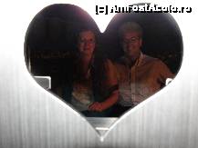 [P21] Printr-un suport in forma de inimioara poza iesea la minut » foto by dananecula*
 - 
<span class="allrVoted glyphicon glyphicon-heart hidden" id="av186602"></span>
<a class="m-l-10 hidden" id="sv186602" onclick="voting_Foto_DelVot(,186602,2490)" role="button">șterge vot <span class="glyphicon glyphicon-remove"></span></a>
<a id="v9186602" class=" c-red"  onclick="voting_Foto_SetVot(186602)" role="button"><span class="glyphicon glyphicon-heart-empty"></span> <b>LIKE</b> = Votează poza</a> <img class="hidden"  id="f186602W9" src="/imagini/loader.gif" border="0" /><span class="AjErrMes hidden" id="e186602ErM"></span>
