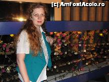 [P22] Multimea de lacate in forma de inimioara » foto by dananecula*
 - 
<span class="allrVoted glyphicon glyphicon-heart hidden" id="av186603"></span>
<a class="m-l-10 hidden" id="sv186603" onclick="voting_Foto_DelVot(,186603,2490)" role="button">șterge vot <span class="glyphicon glyphicon-remove"></span></a>
<a id="v9186603" class=" c-red"  onclick="voting_Foto_SetVot(186603)" role="button"><span class="glyphicon glyphicon-heart-empty"></span> <b>LIKE</b> = Votează poza</a> <img class="hidden"  id="f186603W9" src="/imagini/loader.gif" border="0" /><span class="AjErrMes hidden" id="e186603ErM"></span>