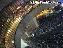 [P06] O noua fotografie cu cele 2 scari rulante » foto by dananecula*
 - 
<span class="allrVoted glyphicon glyphicon-heart hidden" id="av186587"></span>
<a class="m-l-10 hidden" id="sv186587" onclick="voting_Foto_DelVot(,186587,2490)" role="button">șterge vot <span class="glyphicon glyphicon-remove"></span></a>
<a id="v9186587" class=" c-red"  onclick="voting_Foto_SetVot(186587)" role="button"><span class="glyphicon glyphicon-heart-empty"></span> <b>LIKE</b> = Votează poza</a> <img class="hidden"  id="f186587W9" src="/imagini/loader.gif" border="0" /><span class="AjErrMes hidden" id="e186587ErM"></span>