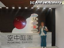 [P07] La un pas de a ajunge la Floating Garden » foto by dananecula*
 - 
<span class="allrVoted glyphicon glyphicon-heart hidden" id="av186588"></span>
<a class="m-l-10 hidden" id="sv186588" onclick="voting_Foto_DelVot(,186588,2490)" role="button">șterge vot <span class="glyphicon glyphicon-remove"></span></a>
<a id="v9186588" class=" c-red"  onclick="voting_Foto_SetVot(186588)" role="button"><span class="glyphicon glyphicon-heart-empty"></span> <b>LIKE</b> = Votează poza</a> <img class="hidden"  id="f186588W9" src="/imagini/loader.gif" border="0" /><span class="AjErrMes hidden" id="e186588ErM"></span>