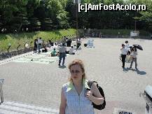 [P02] Tinerii japonezi care cantau la chitara in parc » foto by dananecula*
 - 
<span class="allrVoted glyphicon glyphicon-heart hidden" id="av270705"></span>
<a class="m-l-10 hidden" id="sv270705" onclick="voting_Foto_DelVot(,270705,2490)" role="button">șterge vot <span class="glyphicon glyphicon-remove"></span></a>
<a id="v9270705" class=" c-red"  onclick="voting_Foto_SetVot(270705)" role="button"><span class="glyphicon glyphicon-heart-empty"></span> <b>LIKE</b> = Votează poza</a> <img class="hidden"  id="f270705W9" src="/imagini/loader.gif" border="0" /><span class="AjErrMes hidden" id="e270705ErM"></span>