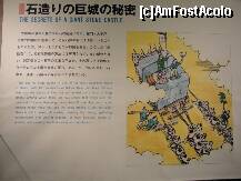 [P24] Secretele castelului Osaka » foto by dananecula*
 - 
<span class="allrVoted glyphicon glyphicon-heart hidden" id="av270990"></span>
<a class="m-l-10 hidden" id="sv270990" onclick="voting_Foto_DelVot(,270990,2490)" role="button">șterge vot <span class="glyphicon glyphicon-remove"></span></a>
<a id="v9270990" class=" c-red"  onclick="voting_Foto_SetVot(270990)" role="button"><span class="glyphicon glyphicon-heart-empty"></span> <b>LIKE</b> = Votează poza</a> <img class="hidden"  id="f270990W9" src="/imagini/loader.gif" border="0" /><span class="AjErrMes hidden" id="e270990ErM"></span>