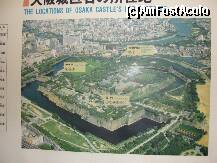 [P27] Harta castelului Osaka » foto by dananecula*
 - 
<span class="allrVoted glyphicon glyphicon-heart hidden" id="av270997"></span>
<a class="m-l-10 hidden" id="sv270997" onclick="voting_Foto_DelVot(,270997,2490)" role="button">șterge vot <span class="glyphicon glyphicon-remove"></span></a>
<a id="v9270997" class=" c-red"  onclick="voting_Foto_SetVot(270997)" role="button"><span class="glyphicon glyphicon-heart-empty"></span> <b>LIKE</b> = Votează poza</a> <img class="hidden"  id="f270997W9" src="/imagini/loader.gif" border="0" /><span class="AjErrMes hidden" id="e270997ErM"></span>