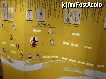 [P34] Arborele genealogic al lui Toyotomi » foto by dananecula*
 - 
<span class="allrVoted glyphicon glyphicon-heart hidden" id="av271010"></span>
<a class="m-l-10 hidden" id="sv271010" onclick="voting_Foto_DelVot(,271010,2490)" role="button">șterge vot <span class="glyphicon glyphicon-remove"></span></a>
<a id="v9271010" class=" c-red"  onclick="voting_Foto_SetVot(271010)" role="button"><span class="glyphicon glyphicon-heart-empty"></span> <b>LIKE</b> = Votează poza</a> <img class="hidden"  id="f271010W9" src="/imagini/loader.gif" border="0" /><span class="AjErrMes hidden" id="e271010ErM"></span>