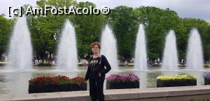 [P14] parcul Ueno » foto by mariana07
 - 
<span class="allrVoted glyphicon glyphicon-heart hidden" id="av1071056"></span>
<a class="m-l-10 hidden" id="sv1071056" onclick="voting_Foto_DelVot(,1071056,2490)" role="button">șterge vot <span class="glyphicon glyphicon-remove"></span></a>
<a id="v91071056" class=" c-red"  onclick="voting_Foto_SetVot(1071056)" role="button"><span class="glyphicon glyphicon-heart-empty"></span> <b>LIKE</b> = Votează poza</a> <img class="hidden"  id="f1071056W9" src="/imagini/loader.gif" border="0" /><span class="AjErrMes hidden" id="e1071056ErM"></span>