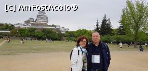 [P06] castelul Himeji » foto by mariana07
 - 
<span class="allrVoted glyphicon glyphicon-heart hidden" id="av1071048"></span>
<a class="m-l-10 hidden" id="sv1071048" onclick="voting_Foto_DelVot(,1071048,2490)" role="button">șterge vot <span class="glyphicon glyphicon-remove"></span></a>
<a id="v91071048" class=" c-red"  onclick="voting_Foto_SetVot(1071048)" role="button"><span class="glyphicon glyphicon-heart-empty"></span> <b>LIKE</b> = Votează poza</a> <img class="hidden"  id="f1071048W9" src="/imagini/loader.gif" border="0" /><span class="AjErrMes hidden" id="e1071048ErM"></span>