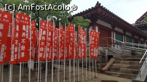 [P17] Parte de templu » foto by Tesaria
 - 
<span class="allrVoted glyphicon glyphicon-heart hidden" id="av983773"></span>
<a class="m-l-10 hidden" id="sv983773" onclick="voting_Foto_DelVot(,983773,2490)" role="button">șterge vot <span class="glyphicon glyphicon-remove"></span></a>
<a id="v9983773" class=" c-red"  onclick="voting_Foto_SetVot(983773)" role="button"><span class="glyphicon glyphicon-heart-empty"></span> <b>LIKE</b> = Votează poza</a> <img class="hidden"  id="f983773W9" src="/imagini/loader.gif" border="0" /><span class="AjErrMes hidden" id="e983773ErM"></span>