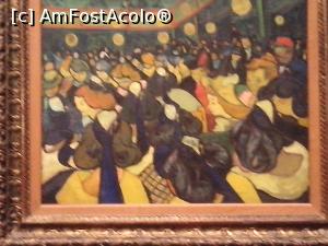 [P20] Vincent van Gogh, Salle de danse a Arles » foto by diacrys*
 - 
<span class="allrVoted glyphicon glyphicon-heart hidden" id="av747021"></span>
<a class="m-l-10 hidden" id="sv747021" onclick="voting_Foto_DelVot(,747021,2491)" role="button">șterge vot <span class="glyphicon glyphicon-remove"></span></a>
<a id="v9747021" class=" c-red"  onclick="voting_Foto_SetVot(747021)" role="button"><span class="glyphicon glyphicon-heart-empty"></span> <b>LIKE</b> = Votează poza</a> <img class="hidden"  id="f747021W9" src="/imagini/loader.gif" border="0" /><span class="AjErrMes hidden" id="e747021ErM"></span>