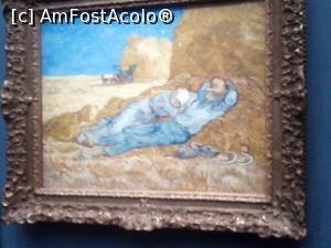 [P21] Vincent van Gogh, Cosași odihnindu-se » foto by diacrys*
 - 
<span class="allrVoted glyphicon glyphicon-heart hidden" id="av747022"></span>
<a class="m-l-10 hidden" id="sv747022" onclick="voting_Foto_DelVot(,747022,2491)" role="button">șterge vot <span class="glyphicon glyphicon-remove"></span></a>
<a id="v9747022" class=" c-red"  onclick="voting_Foto_SetVot(747022)" role="button"><span class="glyphicon glyphicon-heart-empty"></span> <b>LIKE</b> = Votează poza</a> <img class="hidden"  id="f747022W9" src="/imagini/loader.gif" border="0" /><span class="AjErrMes hidden" id="e747022ErM"></span>