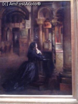 [P28] E. Meissonier, Femeie rugându-se în catedrala San Marco din Veneția » foto by diacrys*
 - 
<span class="allrVoted glyphicon glyphicon-heart hidden" id="av747035"></span>
<a class="m-l-10 hidden" id="sv747035" onclick="voting_Foto_DelVot(,747035,2491)" role="button">șterge vot <span class="glyphicon glyphicon-remove"></span></a>
<a id="v9747035" class=" c-red"  onclick="voting_Foto_SetVot(747035)" role="button"><span class="glyphicon glyphicon-heart-empty"></span> <b>LIKE</b> = Votează poza</a> <img class="hidden"  id="f747035W9" src="/imagini/loader.gif" border="0" /><span class="AjErrMes hidden" id="e747035ErM"></span>