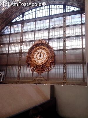 [P32] Ceasul-emblemă al Musee d'Orsay » foto by diacrys*
 - 
<span class="allrVoted glyphicon glyphicon-heart hidden" id="av747039"></span>
<a class="m-l-10 hidden" id="sv747039" onclick="voting_Foto_DelVot(,747039,2491)" role="button">șterge vot <span class="glyphicon glyphicon-remove"></span></a>
<a id="v9747039" class=" c-red"  onclick="voting_Foto_SetVot(747039)" role="button"><span class="glyphicon glyphicon-heart-empty"></span> <b>LIKE</b> = Votează poza</a> <img class="hidden"  id="f747039W9" src="/imagini/loader.gif" border="0" /><span class="AjErrMes hidden" id="e747039ErM"></span>