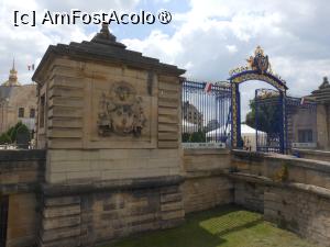 [P02] Paris - Domul Invalizilor și Muzeul Armatei » foto by iulianic
 - 
<span class="allrVoted glyphicon glyphicon-heart hidden" id="av1480034"></span>
<a class="m-l-10 hidden" id="sv1480034" onclick="voting_Foto_DelVot(,1480034,2491)" role="button">șterge vot <span class="glyphicon glyphicon-remove"></span></a>
<a id="v91480034" class=" c-red"  onclick="voting_Foto_SetVot(1480034)" role="button"><span class="glyphicon glyphicon-heart-empty"></span> <b>LIKE</b> = Votează poza</a> <img class="hidden"  id="f1480034W9" src="/imagini/loader.gif" border="0" /><span class="AjErrMes hidden" id="e1480034ErM"></span>