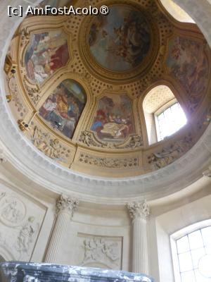 [P09] Paris - Domul Invalizilor și Muzeul Armatei » foto by iulianic
 - 
<span class="allrVoted glyphicon glyphicon-heart hidden" id="av1480041"></span>
<a class="m-l-10 hidden" id="sv1480041" onclick="voting_Foto_DelVot(,1480041,2491)" role="button">șterge vot <span class="glyphicon glyphicon-remove"></span></a>
<a id="v91480041" class=" c-red"  onclick="voting_Foto_SetVot(1480041)" role="button"><span class="glyphicon glyphicon-heart-empty"></span> <b>LIKE</b> = Votează poza</a> <img class="hidden"  id="f1480041W9" src="/imagini/loader.gif" border="0" /><span class="AjErrMes hidden" id="e1480041ErM"></span>