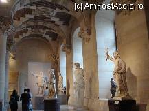 [P10] Franta - Paris - Luvru, sala cu stui antice » foto by Diaura*
 - 
<span class="allrVoted glyphicon glyphicon-heart hidden" id="av212300"></span>
<a class="m-l-10 hidden" id="sv212300" onclick="voting_Foto_DelVot(,212300,2491)" role="button">șterge vot <span class="glyphicon glyphicon-remove"></span></a>
<a id="v9212300" class=" c-red"  onclick="voting_Foto_SetVot(212300)" role="button"><span class="glyphicon glyphicon-heart-empty"></span> <b>LIKE</b> = Votează poza</a> <img class="hidden"  id="f212300W9" src="/imagini/loader.gif" border="0" /><span class="AjErrMes hidden" id="e212300ErM"></span>