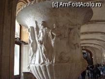 [P12] Franta - Paris - Luvru, vas decorativ de gradina » foto by Diaura*
 - 
<span class="allrVoted glyphicon glyphicon-heart hidden" id="av212305"></span>
<a class="m-l-10 hidden" id="sv212305" onclick="voting_Foto_DelVot(,212305,2491)" role="button">șterge vot <span class="glyphicon glyphicon-remove"></span></a>
<a id="v9212305" class=" c-red"  onclick="voting_Foto_SetVot(212305)" role="button"><span class="glyphicon glyphicon-heart-empty"></span> <b>LIKE</b> = Votează poza</a> <img class="hidden"  id="f212305W9" src="/imagini/loader.gif" border="0" /><span class="AjErrMes hidden" id="e212305ErM"></span>