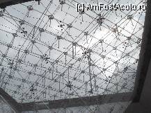 [P04] Franta - Paris - Muzeul Luvru, piramida din sticla cu varful in jos » foto by Diaura*
 - 
<span class="allrVoted glyphicon glyphicon-heart hidden" id="av212287"></span>
<a class="m-l-10 hidden" id="sv212287" onclick="voting_Foto_DelVot(,212287,2491)" role="button">șterge vot <span class="glyphicon glyphicon-remove"></span></a>
<a id="v9212287" class=" c-red"  onclick="voting_Foto_SetVot(212287)" role="button"><span class="glyphicon glyphicon-heart-empty"></span> <b>LIKE</b> = Votează poza</a> <img class="hidden"  id="f212287W9" src="/imagini/loader.gif" border="0" /><span class="AjErrMes hidden" id="e212287ErM"></span>