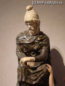 [P07]  -- <small>// FĂRĂ DESCRIERE</small> » foto by Diaura*
 - 
<span class="allrVoted glyphicon glyphicon-heart hidden" id="av212294"></span>
<a class="m-l-10 hidden" id="sv212294" onclick="voting_Foto_DelVot(,212294,2491)" role="button">șterge vot <span class="glyphicon glyphicon-remove"></span></a>
<a id="v9212294" class=" c-red"  onclick="voting_Foto_SetVot(212294)" role="button"><span class="glyphicon glyphicon-heart-empty"></span> <b>LIKE</b> = Votează poza</a> <img class="hidden"  id="f212294W9" src="/imagini/loader.gif" border="0" /><span class="AjErrMes hidden" id="e212294ErM"></span>