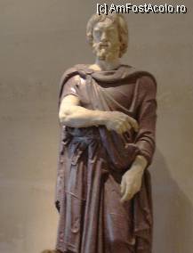 [P08] Franta - Paris - Luvru - statuie de dac liber - comat » foto by Diaura*
 - 
<span class="allrVoted glyphicon glyphicon-heart hidden" id="av212297"></span>
<a class="m-l-10 hidden" id="sv212297" onclick="voting_Foto_DelVot(,212297,2491)" role="button">șterge vot <span class="glyphicon glyphicon-remove"></span></a>
<a id="v9212297" class=" c-red"  onclick="voting_Foto_SetVot(212297)" role="button"><span class="glyphicon glyphicon-heart-empty"></span> <b>LIKE</b> = Votează poza</a> <img class="hidden"  id="f212297W9" src="/imagini/loader.gif" border="0" /><span class="AjErrMes hidden" id="e212297ErM"></span>