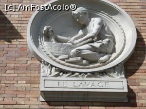 [P05] Operațiunea de spălare.  » foto by mihaelavoicu
 - 
<span class="allrVoted glyphicon glyphicon-heart hidden" id="av927940"></span>
<a class="m-l-10 hidden" id="sv927940" onclick="voting_Foto_DelVot(,927940,2491)" role="button">șterge vot <span class="glyphicon glyphicon-remove"></span></a>
<a id="v9927940" class=" c-red"  onclick="voting_Foto_SetVot(927940)" role="button"><span class="glyphicon glyphicon-heart-empty"></span> <b>LIKE</b> = Votează poza</a> <img class="hidden"  id="f927940W9" src="/imagini/loader.gif" border="0" /><span class="AjErrMes hidden" id="e927940ErM"></span>