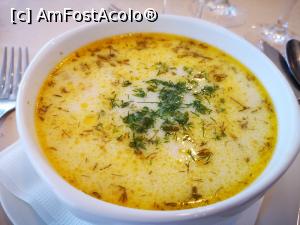 [P38] Storceag delicios » foto by crismis
 - 
<span class="allrVoted glyphicon glyphicon-heart hidden" id="av1322772"></span>
<a class="m-l-10 hidden" id="sv1322772" onclick="voting_Foto_DelVot(,1322772,2492)" role="button">șterge vot <span class="glyphicon glyphicon-remove"></span></a>
<a id="v91322772" class=" c-red"  onclick="voting_Foto_SetVot(1322772)" role="button"><span class="glyphicon glyphicon-heart-empty"></span> <b>LIKE</b> = Votează poza</a> <img class="hidden"  id="f1322772W9" src="/imagini/loader.gif" border="0" /><span class="AjErrMes hidden" id="e1322772ErM"></span>