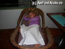 [P01]  -- <small>// FĂRĂ DESCRIERE</small> » foto by nicola_b
 - 
<span class="allrVoted glyphicon glyphicon-heart hidden" id="av127259"></span>
<a class="m-l-10 hidden" id="sv127259" onclick="voting_Foto_DelVot(,127259,2494)" role="button">șterge vot <span class="glyphicon glyphicon-remove"></span></a>
<a id="v9127259" class=" c-red"  onclick="voting_Foto_SetVot(127259)" role="button"><span class="glyphicon glyphicon-heart-empty"></span> <b>LIKE</b> = Votează poza</a> <img class="hidden"  id="f127259W9" src="/imagini/loader.gif" border="0" /><span class="AjErrMes hidden" id="e127259ErM"></span>