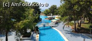 [P02] Vedere din cladirea principala catre piscina exterioara » foto by bullet123
 - 
<span class="allrVoted glyphicon glyphicon-heart hidden" id="av1388967"></span>
<a class="m-l-10 hidden" id="sv1388967" onclick="voting_Foto_DelVot(,1388967,2494)" role="button">șterge vot <span class="glyphicon glyphicon-remove"></span></a>
<a id="v91388967" class=" c-red"  onclick="voting_Foto_SetVot(1388967)" role="button"><span class="glyphicon glyphicon-heart-empty"></span> <b>LIKE</b> = Votează poza</a> <img class="hidden"  id="f1388967W9" src="/imagini/loader.gif" border="0" /><span class="AjErrMes hidden" id="e1388967ErM"></span>