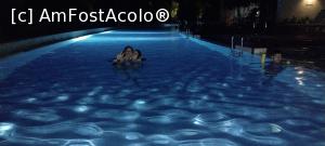 [P06] Piscina privata, de la camera prietenilor nostri. » foto by bullet123
 - 
<span class="allrVoted glyphicon glyphicon-heart hidden" id="av1388971"></span>
<a class="m-l-10 hidden" id="sv1388971" onclick="voting_Foto_DelVot(,1388971,2494)" role="button">șterge vot <span class="glyphicon glyphicon-remove"></span></a>
<a id="v91388971" class=" c-red"  onclick="voting_Foto_SetVot(1388971)" role="button"><span class="glyphicon glyphicon-heart-empty"></span> <b>LIKE</b> = Votează poza</a> <img class="hidden"  id="f1388971W9" src="/imagini/loader.gif" border="0" /><span class="AjErrMes hidden" id="e1388971ErM"></span>