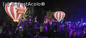 [P07] Discoteca seara, langa plaja » foto by bullet123
 - 
<span class="allrVoted glyphicon glyphicon-heart hidden" id="av1388972"></span>
<a class="m-l-10 hidden" id="sv1388972" onclick="voting_Foto_DelVot(,1388972,2494)" role="button">șterge vot <span class="glyphicon glyphicon-remove"></span></a>
<a id="v91388972" class=" c-red"  onclick="voting_Foto_SetVot(1388972)" role="button"><span class="glyphicon glyphicon-heart-empty"></span> <b>LIKE</b> = Votează poza</a> <img class="hidden"  id="f1388972W9" src="/imagini/loader.gif" border="0" /><span class="AjErrMes hidden" id="e1388972ErM"></span>