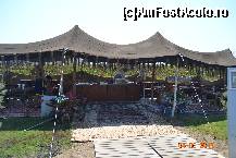 [P11] Cortul cu gozleme si ayran (iaurt cu apa) se afla aproape de plaja, linga Meltem Bar (orar 11-16) » foto by izabellac
 - 
<span class="allrVoted glyphicon glyphicon-heart hidden" id="av253775"></span>
<a class="m-l-10 hidden" id="sv253775" onclick="voting_Foto_DelVot(,253775,2494)" role="button">șterge vot <span class="glyphicon glyphicon-remove"></span></a>
<a id="v9253775" class=" c-red"  onclick="voting_Foto_SetVot(253775)" role="button"><span class="glyphicon glyphicon-heart-empty"></span> <b>LIKE</b> = Votează poza</a> <img class="hidden"  id="f253775W9" src="/imagini/loader.gif" border="0" /><span class="AjErrMes hidden" id="e253775ErM"></span>
